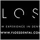 floss dental austin reviews