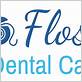 floss dental care calgary