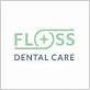 floss dental care homewood il