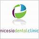 floss dental clinic nicosia