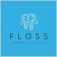 floss dental collective