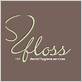 floss dental comox