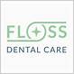 floss dental homewood