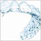 floss dental invisalign groupon