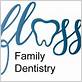 floss dental lehi