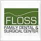 floss dental lincoln ne