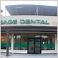 floss dental pinecrest fl