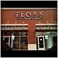 floss dental preston royal dallas tx