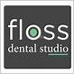 floss dental studio