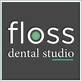 floss dental studio chicago