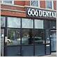 floss dental studio chicago il 60622