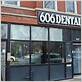 floss dental studio radeka michelle a dds chicago il 60622