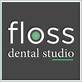 floss dental studios