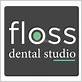 floss dental studios google maps