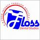 floss dental studios westchester il