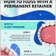 floss dental yelp