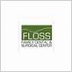 floss family dental and surgical center