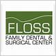 floss family dental and surgical center lincoln ne