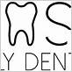 floss family dental brisbane