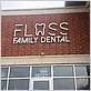 floss family dental care