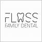 floss family dental facebook