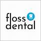 floss multi speciality dental clinic
