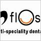 floss multi speciality dental clinic shillong