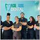 floss n gloss dental care centre