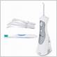 floss rimse brush waterpik order