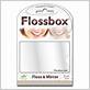 flossbox dental floss