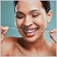 flossing and the dental hygiene paradigm of race discourse