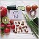 foods that help reduce gum disease