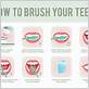 for how long should you use a toothbrush