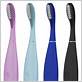 foreo electric toothbrush