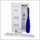 foreo issa hybrid electric toothbrush uk