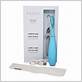 foreo issa hybrid rechargeable electric toothbrush