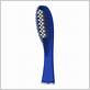 foreo issa toothbrush head