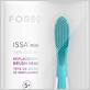 foreo toothbrush replacement head