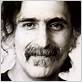 frank zappa dental floss youtube
