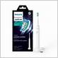 fred meyer sonicare toothbrush