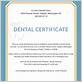 free dental ce credits