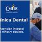 free dental ceus