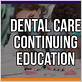 free dental continuing education credits