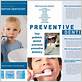 free dental patient education brochures