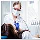 free online dental hygiene continuing education courses