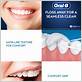 free oral b dental floss sample
