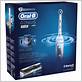 free oral b electric toothbrush
