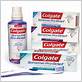 free toothpaste samples for dental professionals