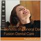 fusion dental care