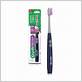 g.u.m kids electric toothbrush